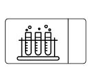 icono data 1