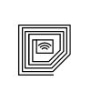 icono npath 1
