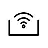icono npath 2