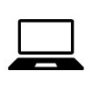 icono npath 3