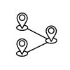 icono npath 4