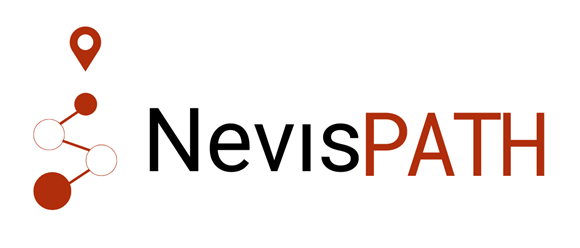  nevis path