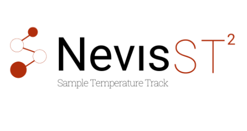 nevis st2