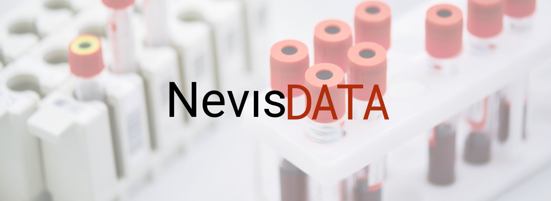 Nevis DATA
